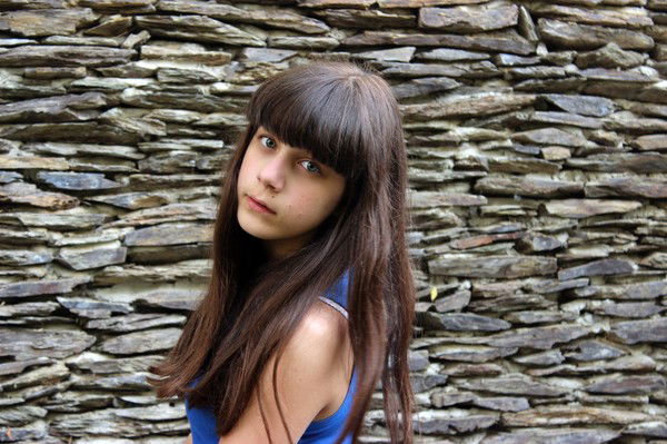 Наталья Толочко