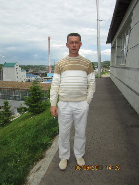 Виктор Заходякин