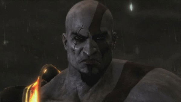 Сергей Савичев