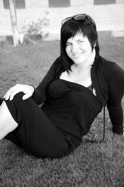 Женя Короткевич