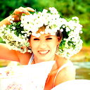 Светлана Серова