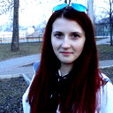 Елена Веригина
