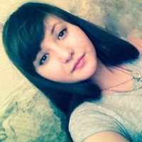 Регина Солнышкина