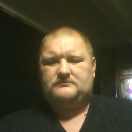 Дмитрий Безуглов