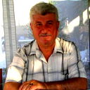 Мухамед Думанишев