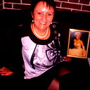 Елена Сафронова