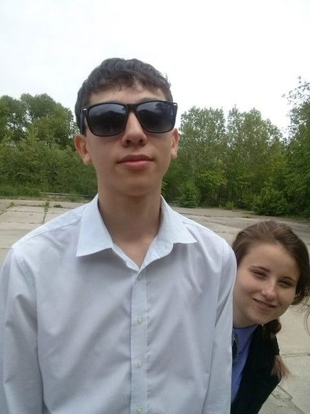 Саят Касенов