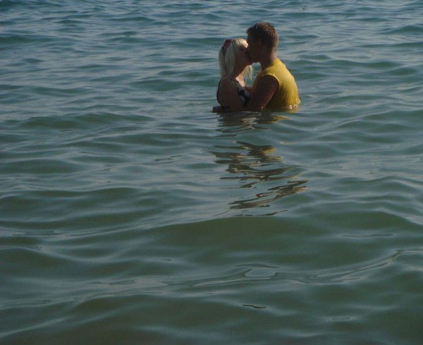 Роман Сумарока