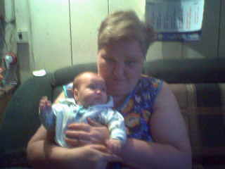 Ната Остапенко