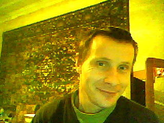 Алексей Матвеев