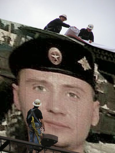 Дмитрий Кушниров