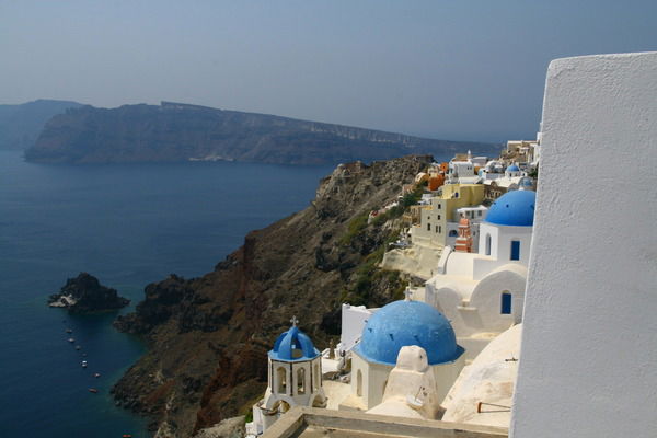 Ирина Лисиенкова