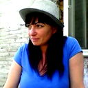 Алина Акимова