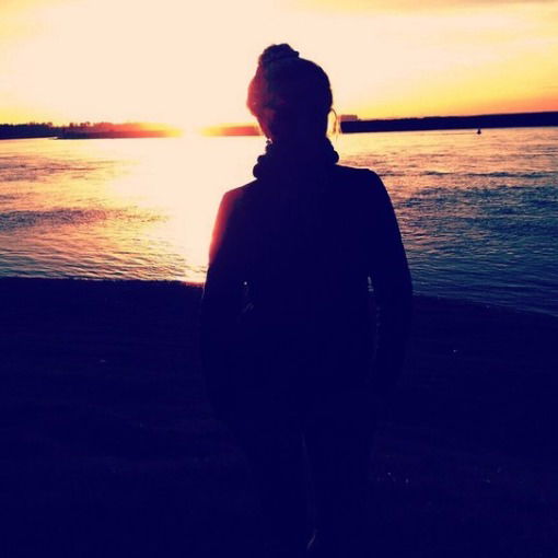 Татьяна Слаева