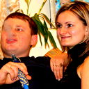 Алена Кулинич