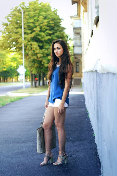 Ави Аветисян