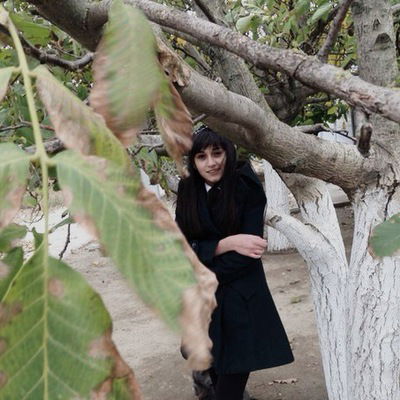 Ольга Сакалы