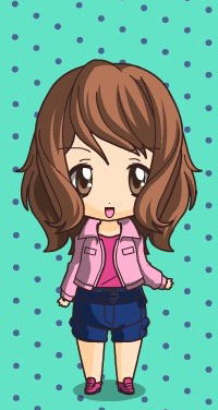 Людмила Прошутинская