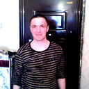 Алексей Яковлев