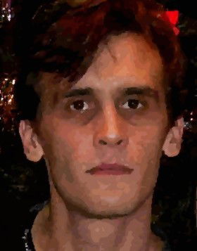 Дмитрий Бычков