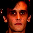 Дмитрий Бычков