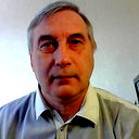 Виталий Залесский