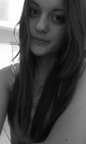 Люзия Вафина