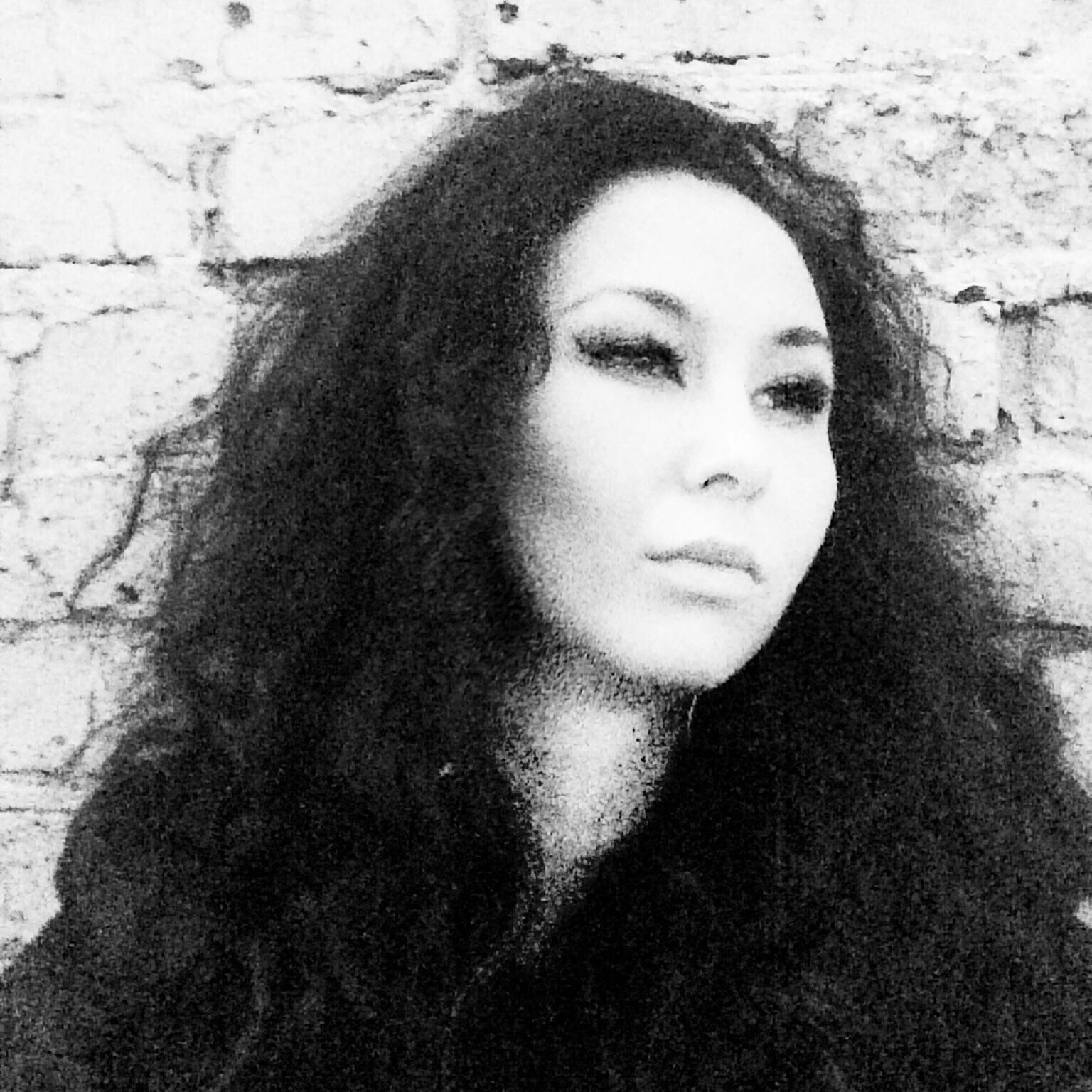 Альбина Каримова