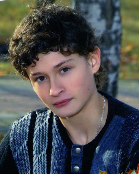 Владимир Ерёменко