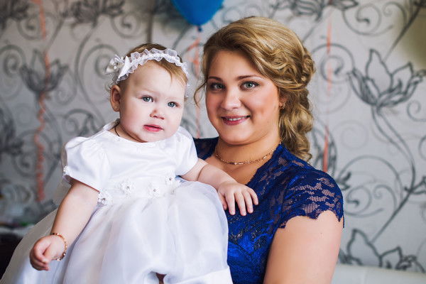 Светлана Назарова