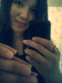 Назира Ташимова