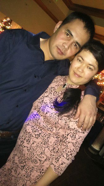 Сейитбек Анарбаев