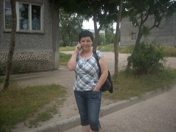 Елена Кукконен