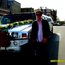 Иван Красовский