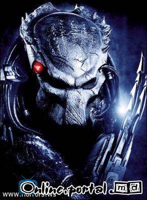 Андрей Клепиков