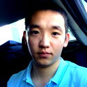 Dauren Kulshar