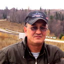 Константин Мамаев