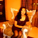 Boltaeva Aigul