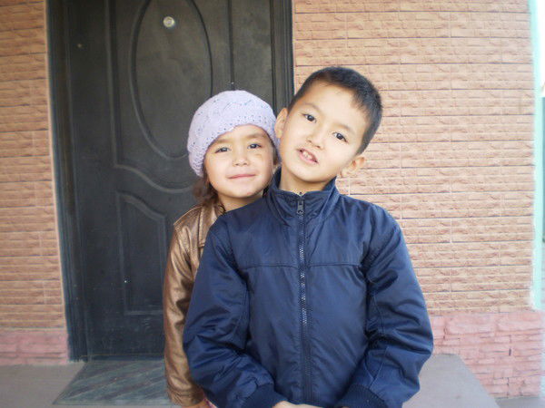 Наке Шуреев