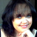 Alenka Kazakova