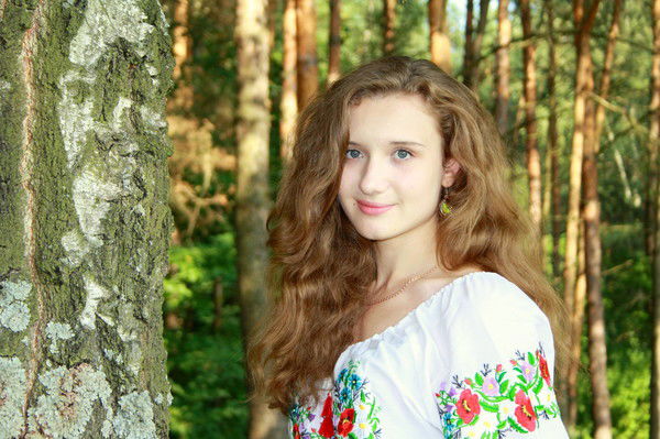 Вита Коваль