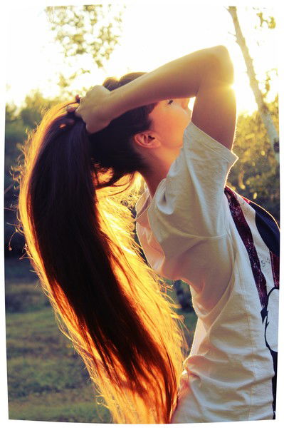 Людмила Коновалова