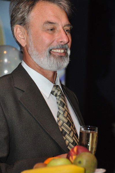 Александр Кирпенко