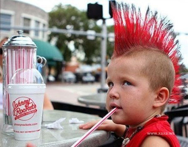 Алексей Азнобин