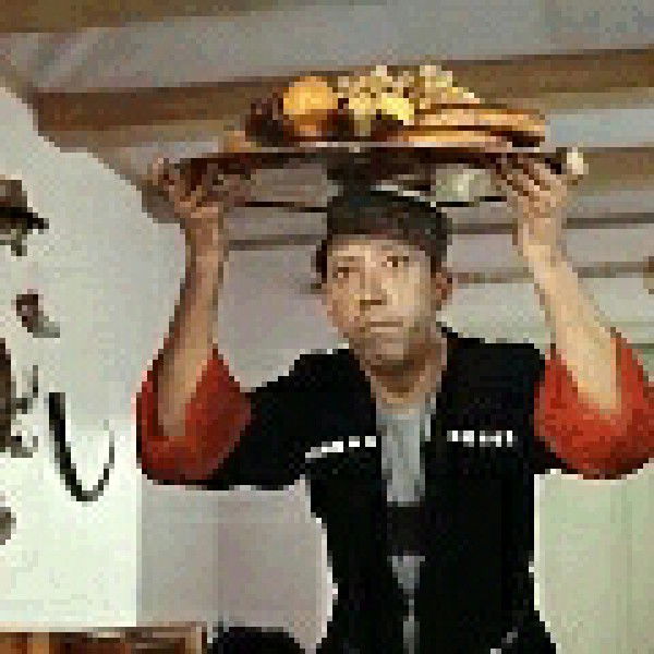 Владимир Митюшкин