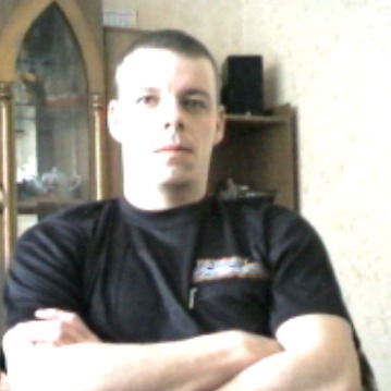 Тема Скворцов