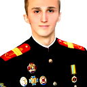 Андрей Давидюк