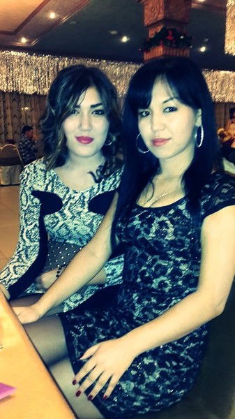 Толкынай Уразалина