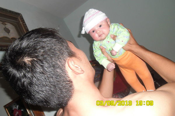 Газизгаухар Тастемиров