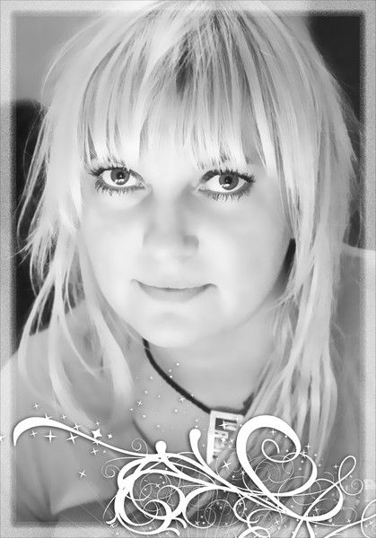 Нина Синникова